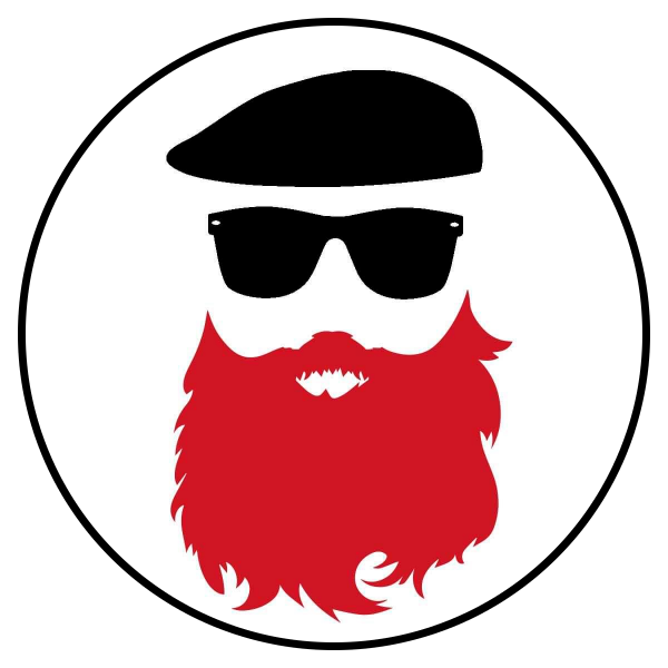 Barbe Rouge
